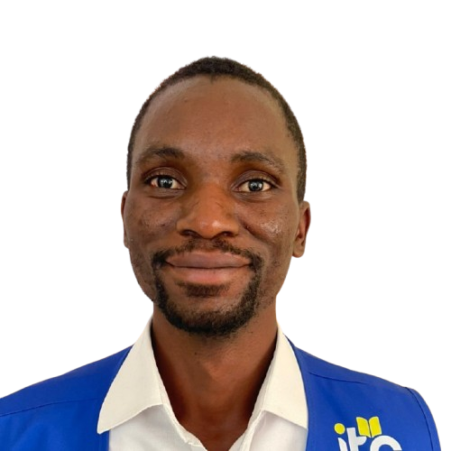 Joseph MUZALIA