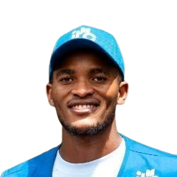Christian AGANZE